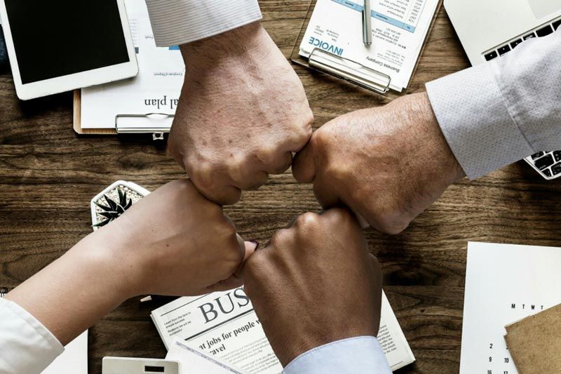 Goed ondernemingsbestuur, de G van ESG-beleggen | DB Flagship Fund