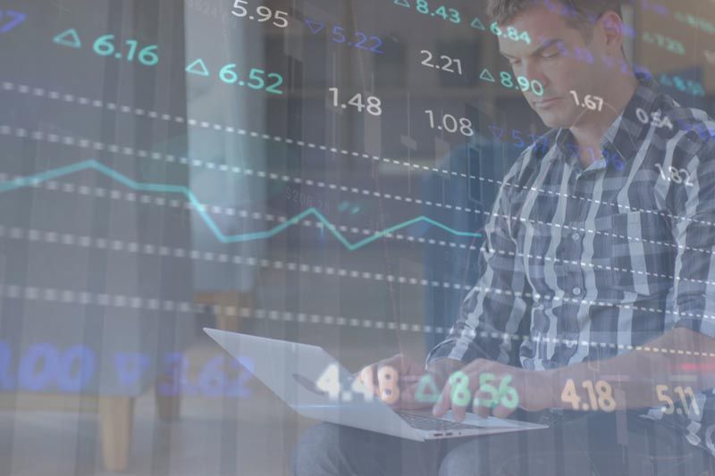 Nasdaq | DB Flagship Fund
