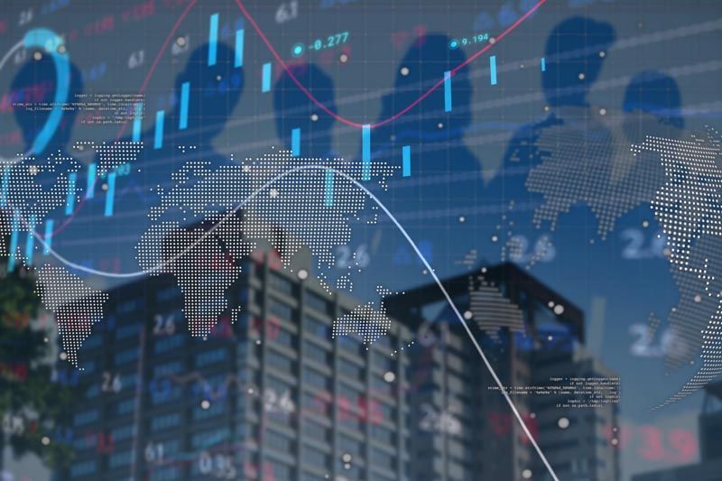 Obligaties| DB Flagship Fund