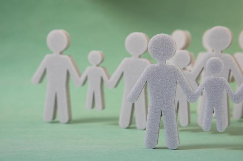 Sociaal beleggen, de S van ESG | DB Flagship Fund