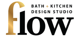 Flow Bath + Kitchen Design Studio Flow Bath + Kitchen Design Studio