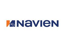 Navien
