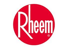 Rheem