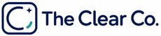 The Clear Co. logo