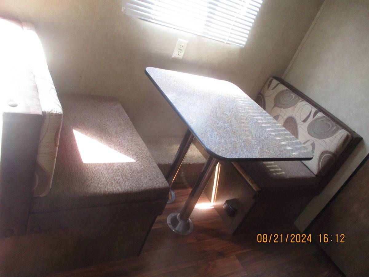 RV Sales | Texas | 713-645-5300