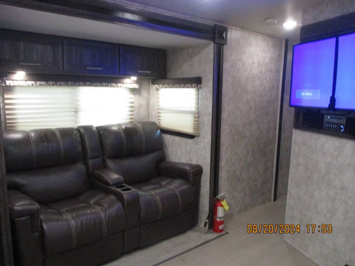 RV Sales | Texas | 713-645-5300