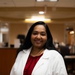 Aniltta Alex - Nurse Practitioner Aniltta Alex - Nurse Practitioner