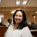 Elaina Terrell - Assistant Director of Nursing Elaina Terrell - Assistant Director of Nursing