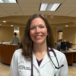 Nora Zolen - RN, Director of Post Acute Care Transitions Nora Zolen - RN, Director of Post Acute Care Transitions