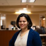 Leslie Reyes- Human Resources Manager Leslie Reyes- Human Resources Manager