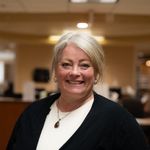 Liz Perez - Case Management Liz Perez - Case Management
