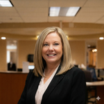 Nora Zolen - RN, Director of Post Acute Care Transitions Nora Zolen - RN, Director of Post Acute Care Transitions