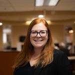 Shannon Janecko - Assistant Patient Account Manager Shannon Janecko - Assistant Patient Account Manager
