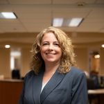 Sonya Rose - Director of Nursing Sonya Rose - Director of Nursing