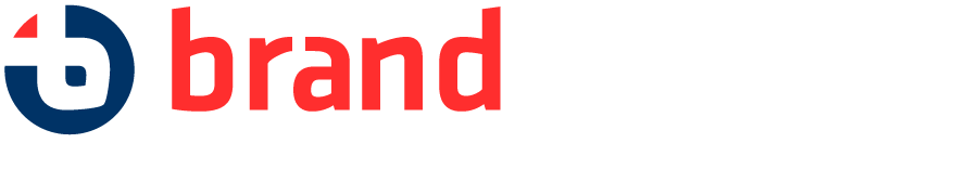 Brand Teasers logo videoproductie filmproductie Breda social media