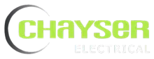 Electrician on the Sunshine Coast Electrician on the Sunshine Coast