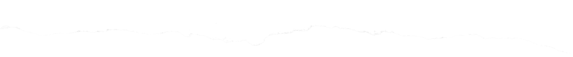 Text in white on a white background.