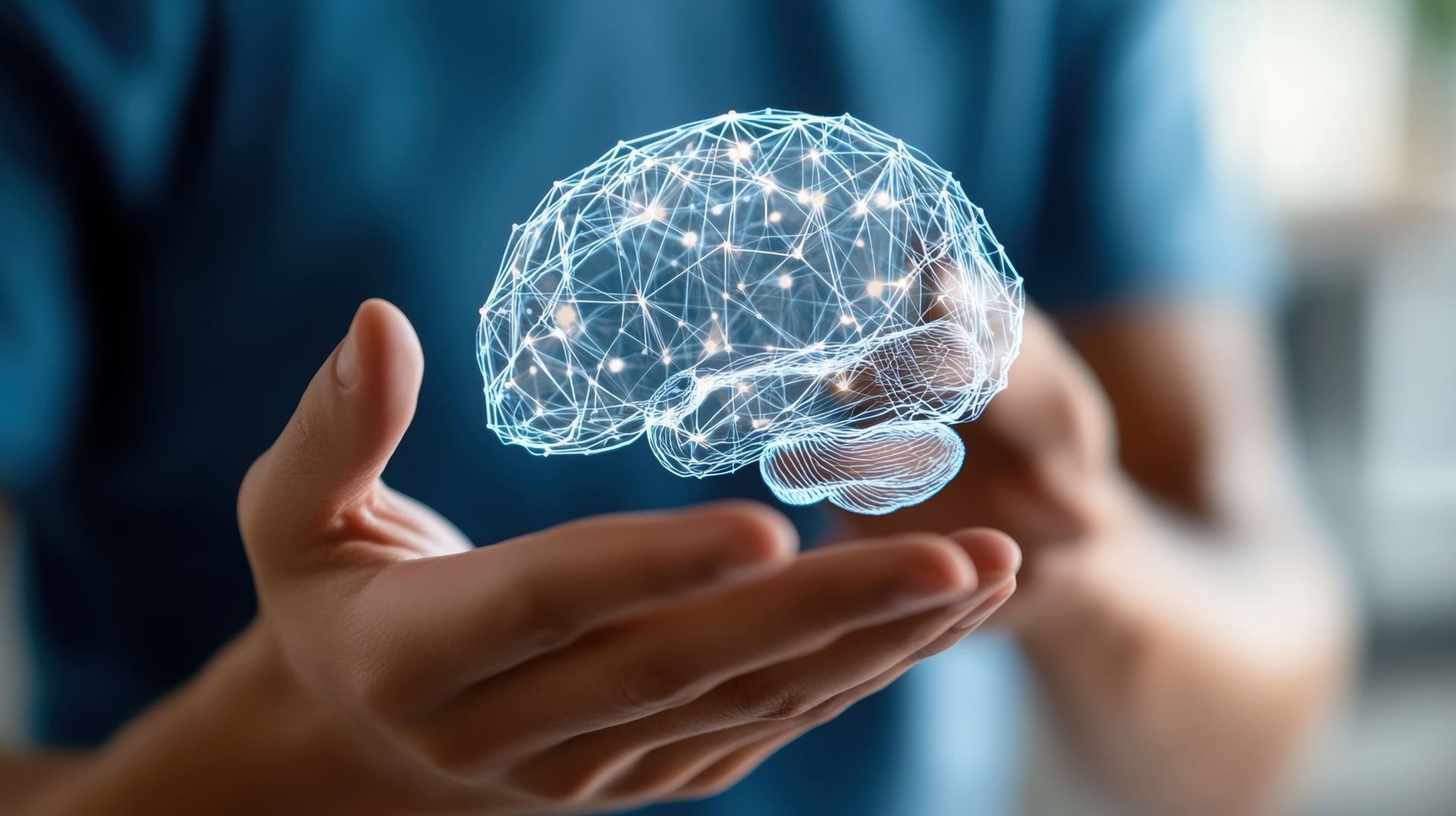 o que é neuromodulação