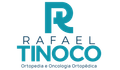 A logo with the letter l in a circle on a white background.