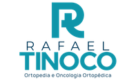 A logo with the letter l in a circle on a white background.