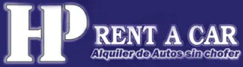 hp rent a car