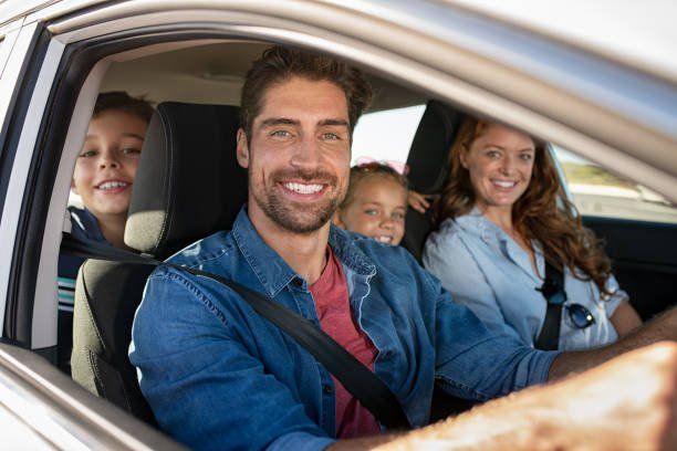 hp rent a car