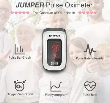 3pz Piastra Vetronite Forata Basetta Millefori 120x100mm - Foto 10