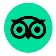 TripAdvisor travel reviews