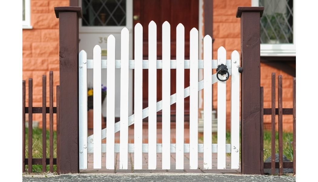 Fencing Leicester Fence Repair 1 Fence Service 2022 Leicester