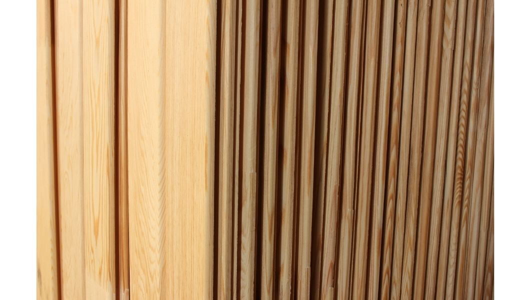 Fencing Leicester Fence Repair 1 Fence Service 2022 Leicester