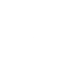 AW Photography Studio logo