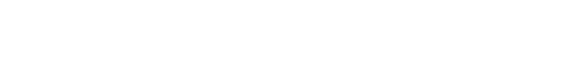 We Connect the Dots for You!