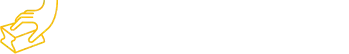 Do It Right Cleaning