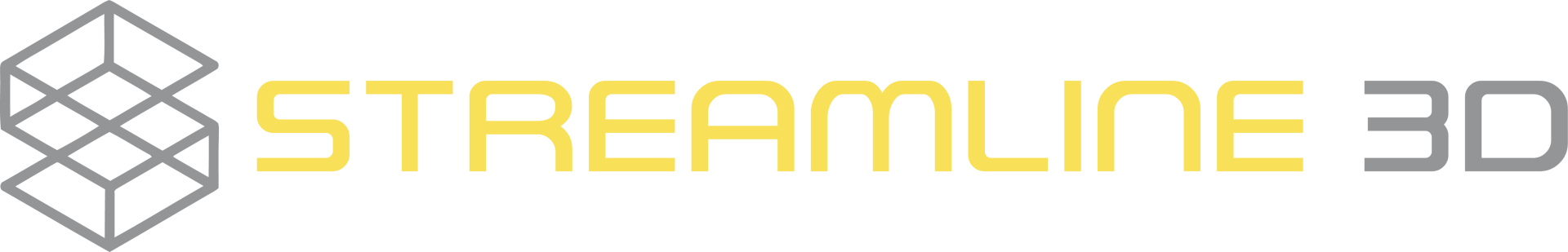 Streamline 3D - 3D Printing Fresno, Additive Manufacturing