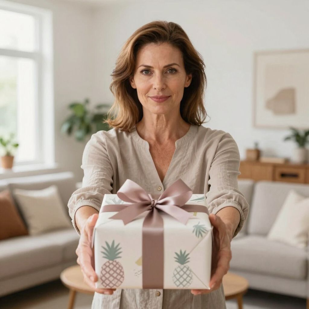  gift for all occasions 