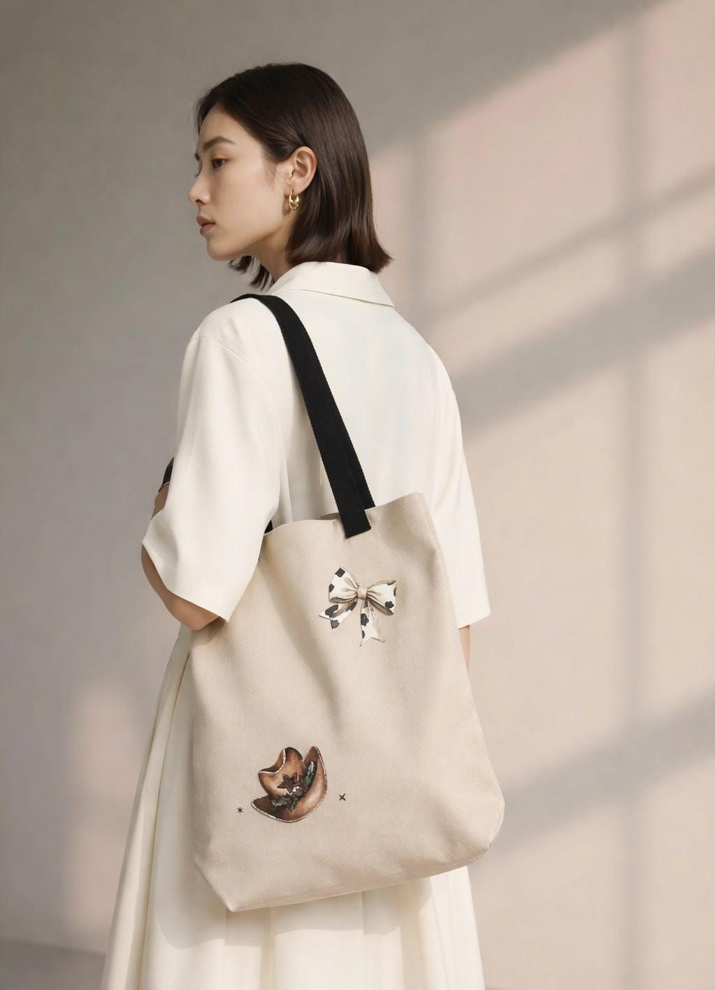 tote