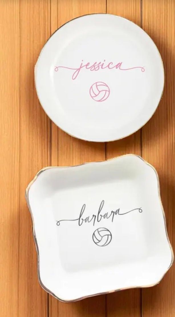 personalized your home decor 