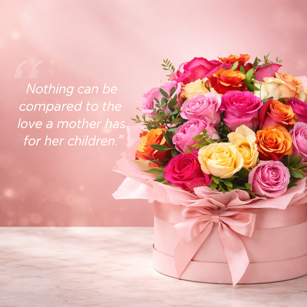 flowers bouquet