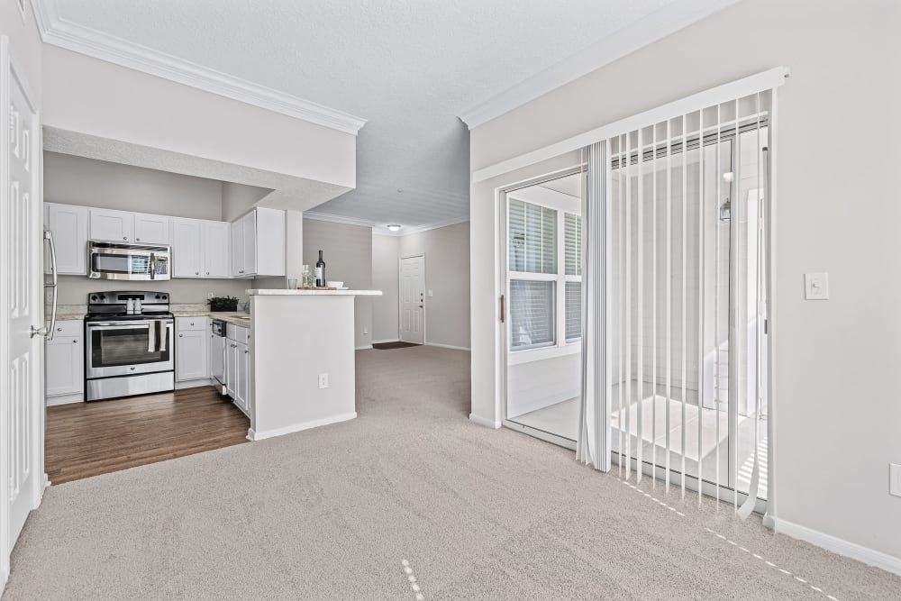 Photos of Marquis at Silverton Apartments in Cary, NC