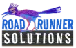 default-logo-white