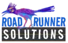 default-logo-white
