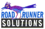 default-logo-white