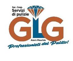 logo GLG