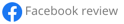 Facebook Review.