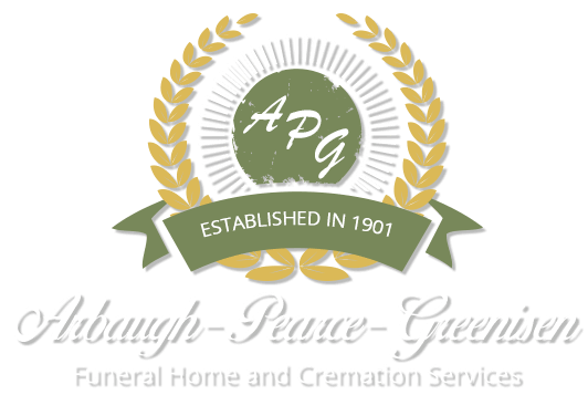 Arbaugh Pearce Greenisen & Sons Funeral And Cremation Services