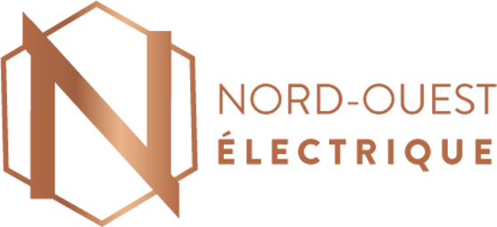 Nord-Ouest Electrique Logo