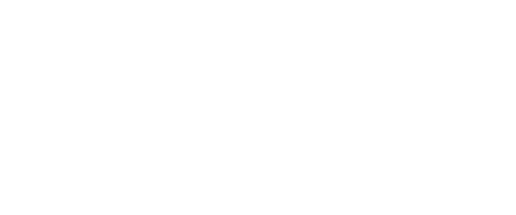 Un fond blanc avec quelques lignes dessus