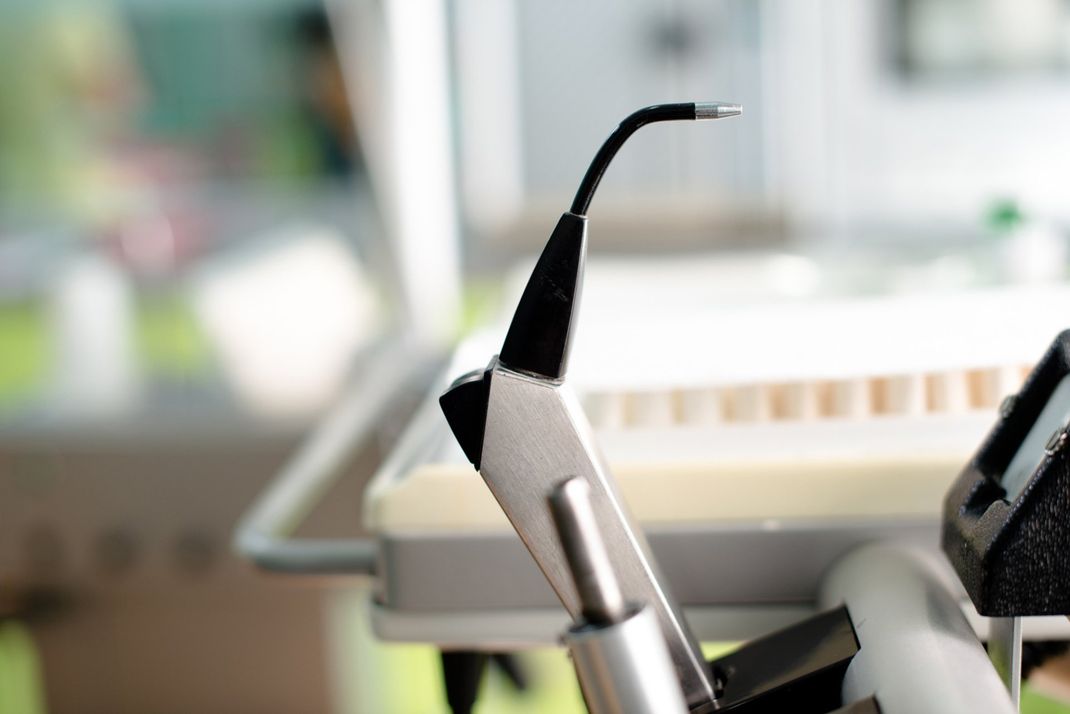 prestazioni dentistiche