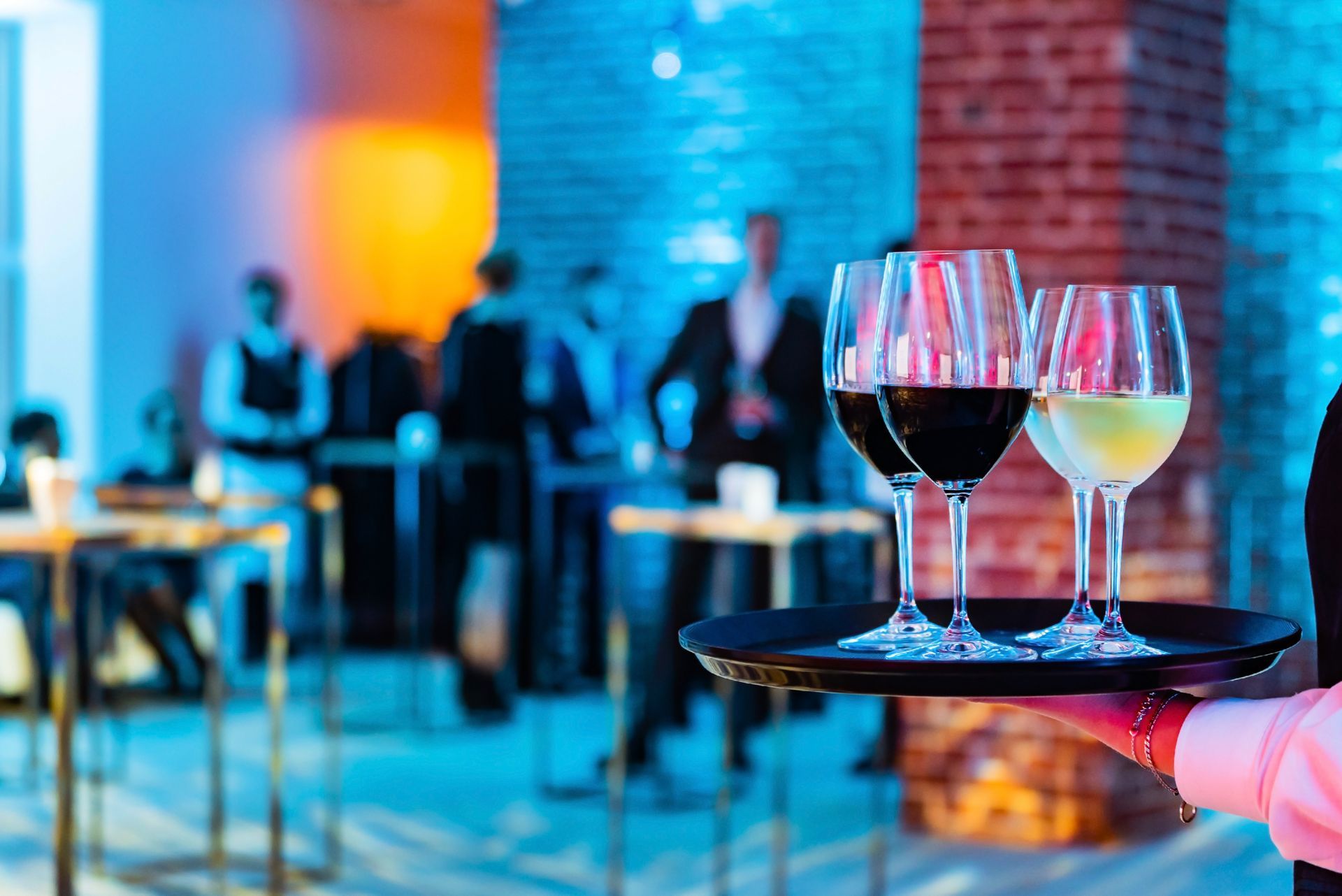 icona eventi