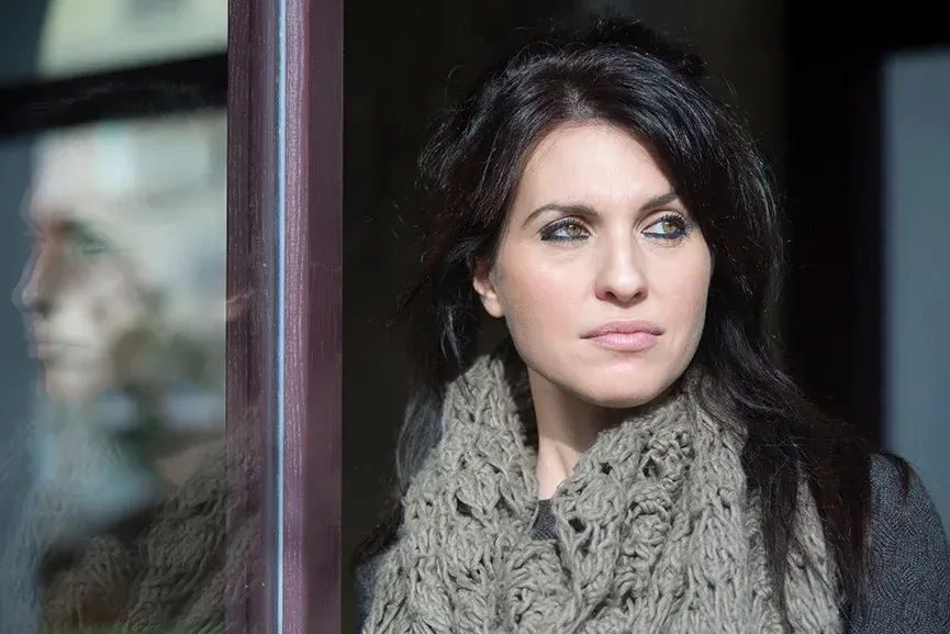 SMP: En lösning för både kvinnor och män